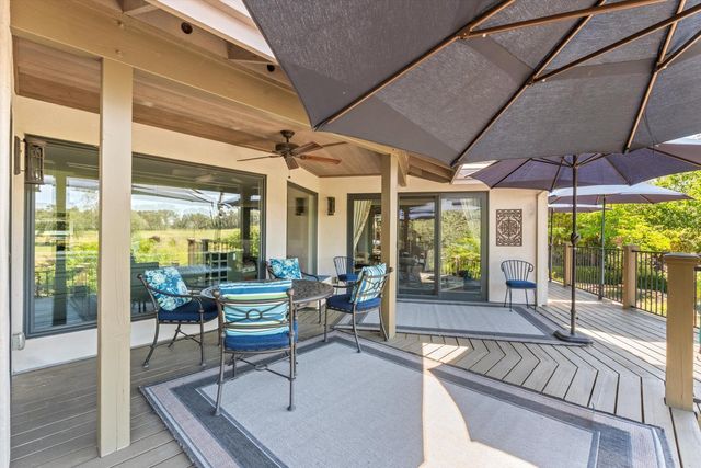 6435 Fairway Ct, Auburn, CA 95602
