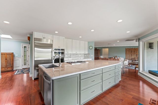 6435 Fairway Ct, Auburn, CA 95602