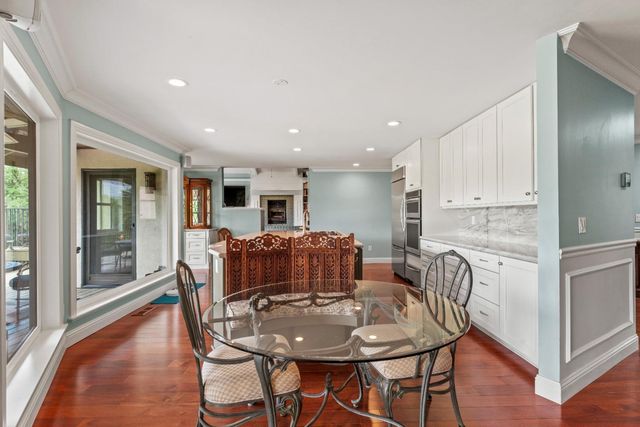 6435 Fairway Ct, Auburn, CA 95602