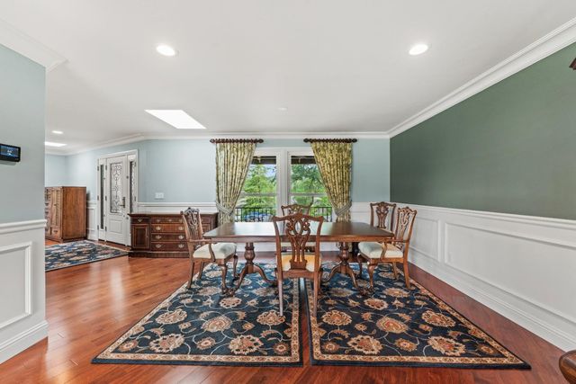 6435 Fairway Ct, Auburn, CA 95602