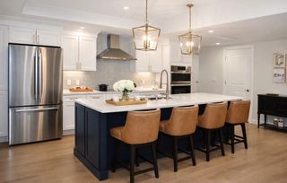 50 Balch St 108, Beverly, MA 01915