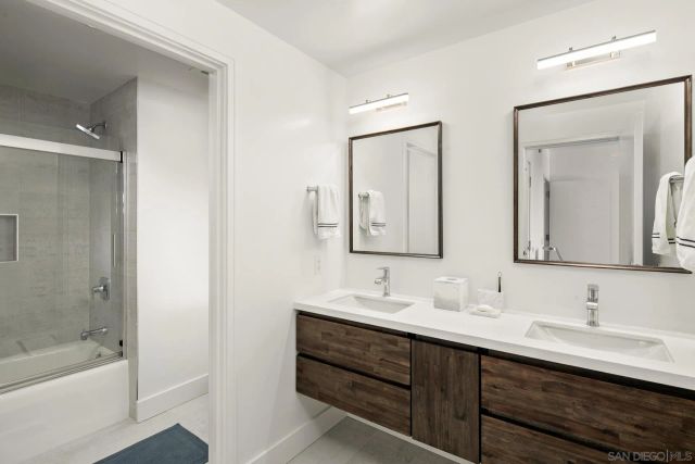 645 Front St 1703, San Diego, CA 92101