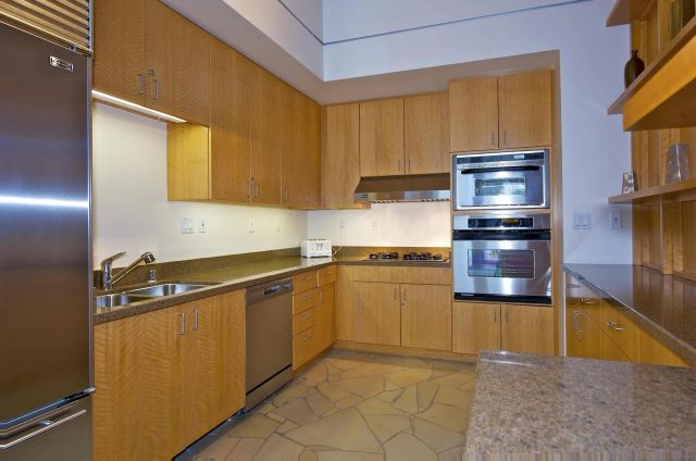 645 Front St 1703, San Diego, CA 92101