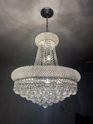 16300 COUNTY ROAD 455 401, Montverde, FL 34756