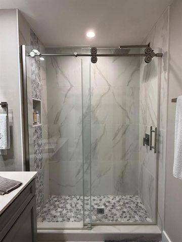 16300 COUNTY ROAD 455 401, Montverde, FL 34756