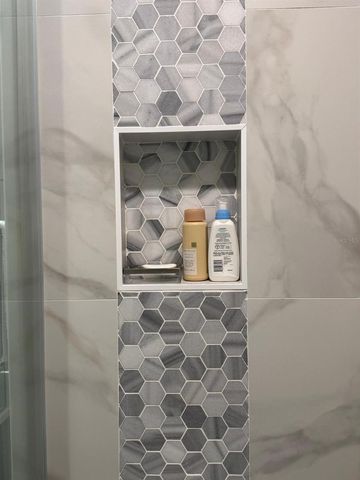 16300 COUNTY ROAD 455 401, Montverde, FL 34756