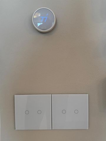 16300 COUNTY ROAD 455 401, Montverde, FL 34756