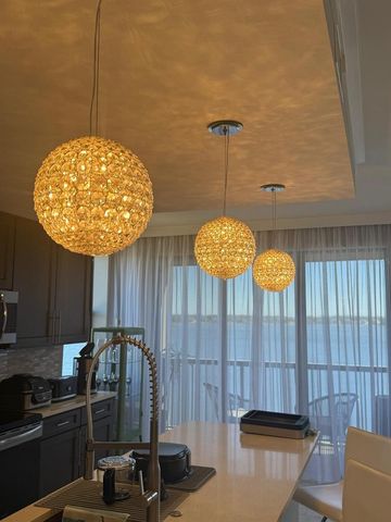 16300 COUNTY ROAD 455 401, Montverde, FL 34756