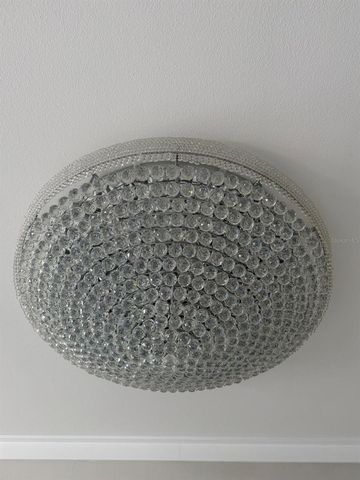 16300 COUNTY ROAD 455 401, Montverde, FL 34756