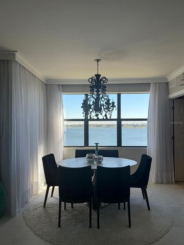 16300 COUNTY ROAD 455 401, Montverde, FL 34756