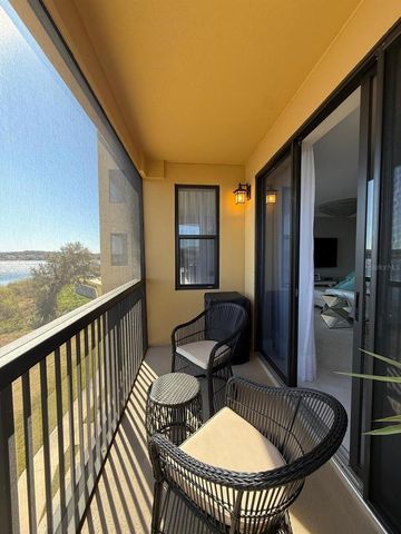 16300 COUNTY ROAD 455 401, Montverde, FL 34756