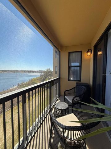 16300 COUNTY ROAD 455 401, Montverde, FL 34756