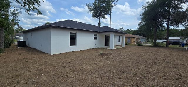 38 PECAN RUN PASS, Ocala, FL 34472