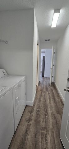 38 PECAN RUN PASS, Ocala, FL 34472