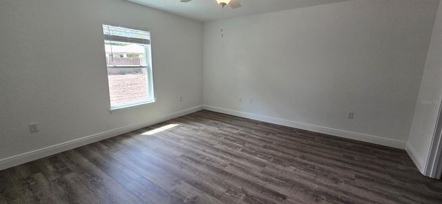 38 PECAN RUN PASS, Ocala, FL 34472