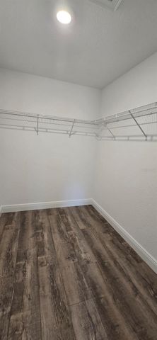 38 PECAN RUN PASS, Ocala, FL 34472