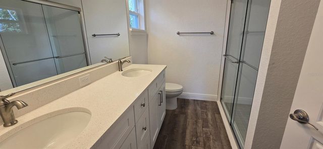 38 PECAN RUN PASS, Ocala, FL 34472