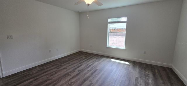 38 PECAN RUN PASS, Ocala, FL 34472