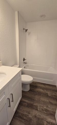 38 PECAN RUN PASS, Ocala, FL 34472