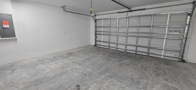 38 PECAN RUN PASS, Ocala, FL 34472