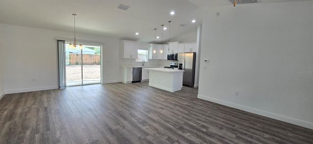 38 PECAN RUN PASS, Ocala, FL 34472