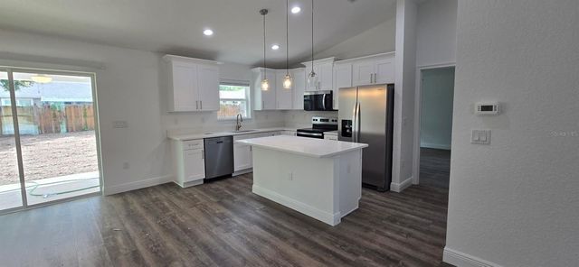 38 PECAN RUN PASS, Ocala, FL 34472