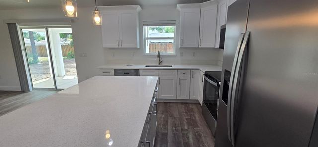 38 PECAN RUN PASS, Ocala, FL 34472