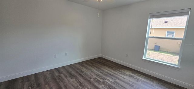 38 PECAN RUN PASS, Ocala, FL 34472