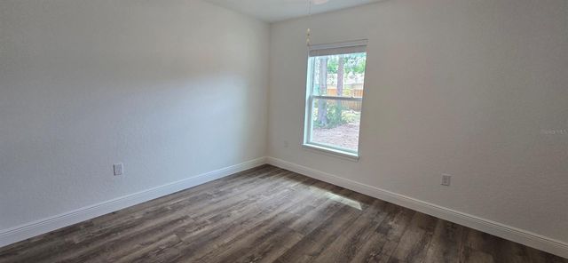 38 PECAN RUN PASS, Ocala, FL 34472