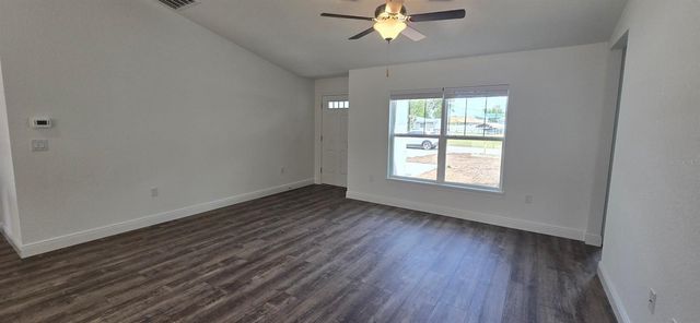 38 PECAN RUN PASS, Ocala, FL 34472