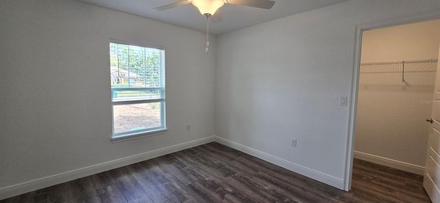 38 PECAN RUN PASS, Ocala, FL 34472