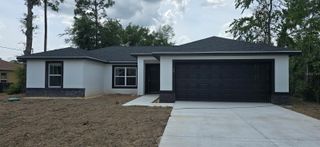 38 PECAN RUN PASS, Ocala, FL 34472