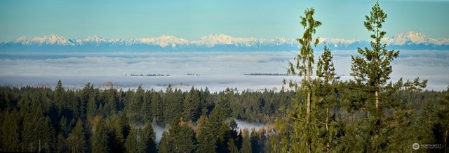 27721 SE 400th Way, Enumclaw, WA 98022
