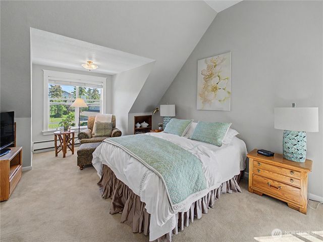 27721 SE 400th Way, Enumclaw, WA 98022