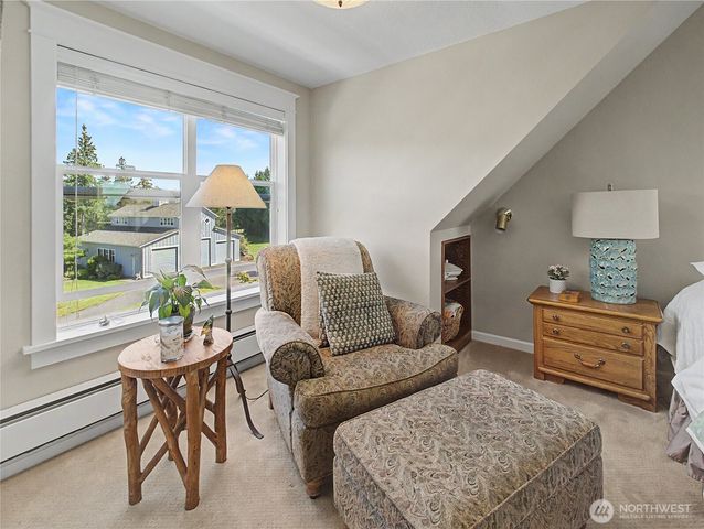 27721 SE 400th Way, Enumclaw, WA 98022