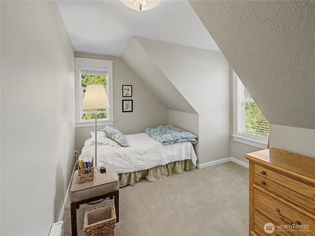 27721 SE 400th Way, Enumclaw, WA 98022