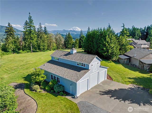 27721 SE 400th Way, Enumclaw, WA 98022