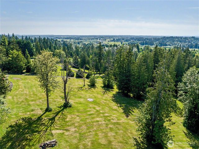 27721 SE 400th Way, Enumclaw, WA 98022