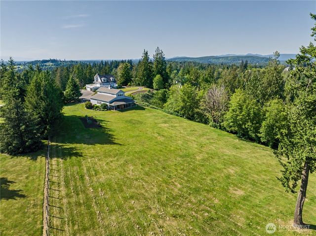 27721 SE 400th Way, Enumclaw, WA 98022