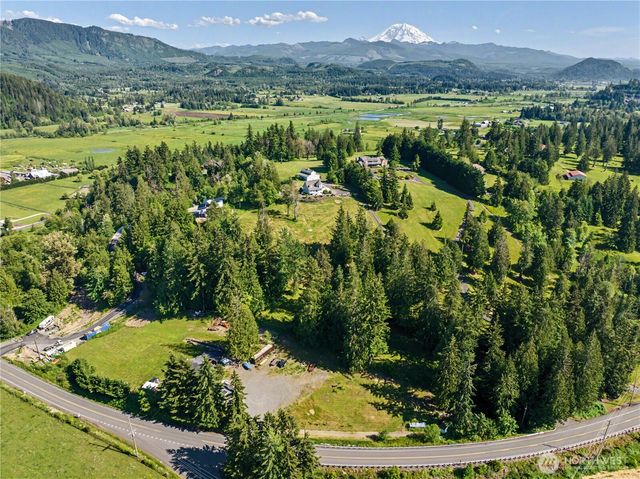 27721 SE 400th Way, Enumclaw, WA 98022