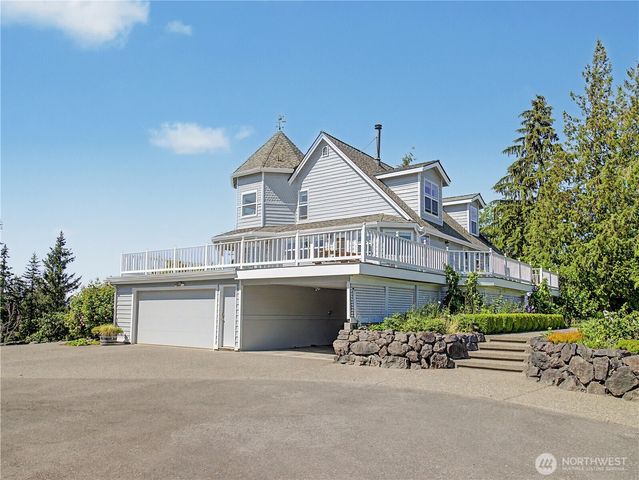 27721 SE 400th Way, Enumclaw, WA 98022