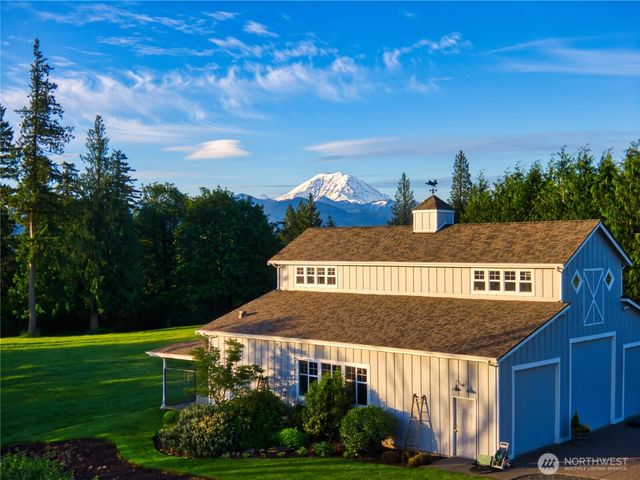 27721 SE 400th Way, Enumclaw, WA 98022