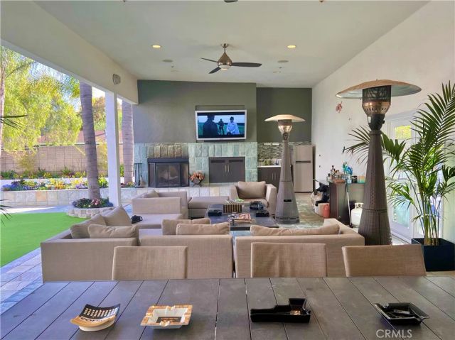20301 SW Cypress Street, Newport Beach, CA 92660