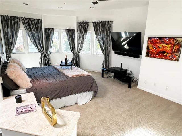20301 SW Cypress Street, Newport Beach, CA 92660