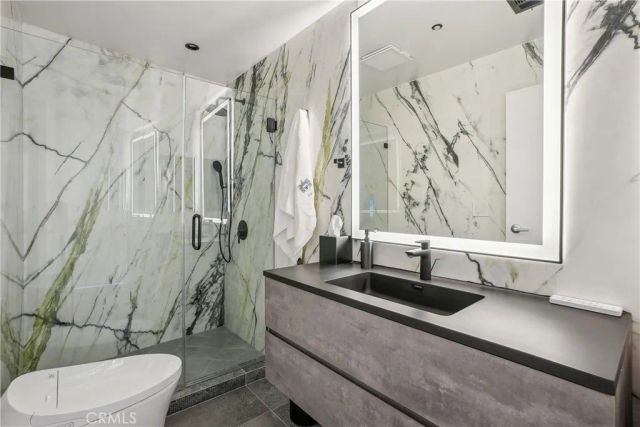 20301 SW Cypress Street, Newport Beach, CA 92660