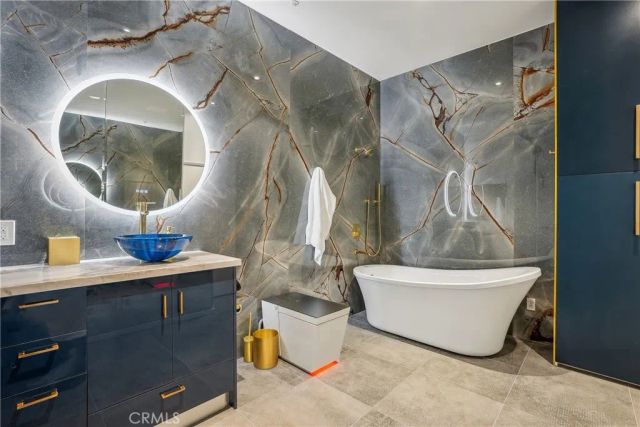 20301 SW Cypress Street, Newport Beach, CA 92660