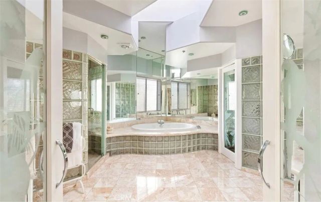 20301 SW Cypress Street, Newport Beach, CA 92660
