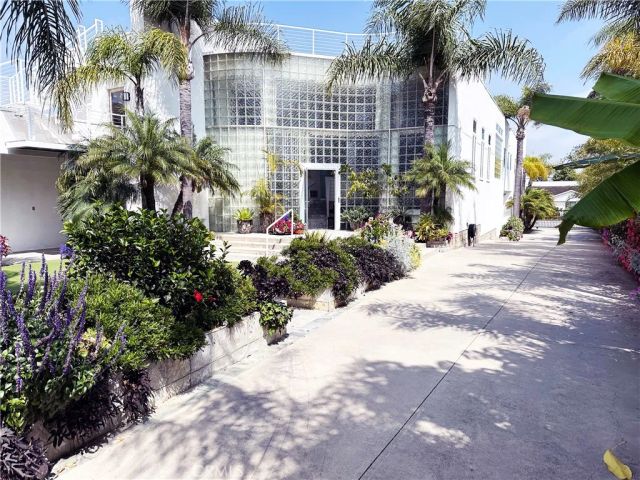 20301 SW Cypress Street, Newport Beach, CA 92660