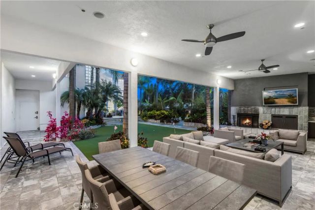 20301 SW Cypress Street, Newport Beach, CA 92660