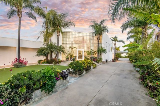 20301 SW Cypress Street, Newport Beach, CA 92660
